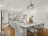 1335 Cooksie Street - Photo 7