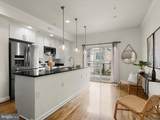 1335 Cooksie Street - Photo 8