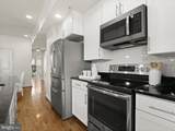 1335 Cooksie Street - Photo 9