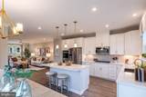 1804 John Stricker Avenue - Photo 2