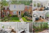 5476 Midship Court - Photo 1