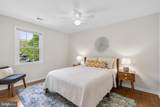 5476 Midship Court - Photo 10