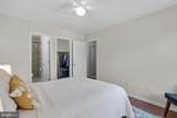 5476 Midship Court - Photo 11