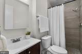 5476 Midship Court - Photo 12