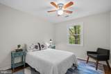 5476 Midship Court - Photo 13