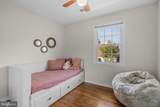 5476 Midship Court - Photo 14