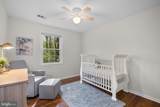 5476 Midship Court - Photo 15