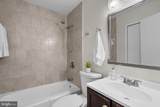 5476 Midship Court - Photo 16