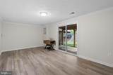 5476 Midship Court - Photo 17