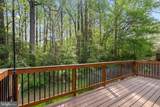 5476 Midship Court - Photo 19