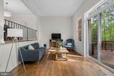 5476 Midship Court - Photo 4