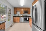 5476 Midship Court - Photo 8