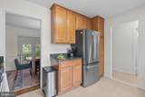5476 Midship Court - Photo 9