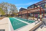 7125 Georgia Avenue - Photo 25