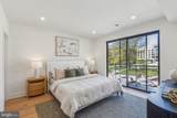 7125 Georgia Avenue - Photo 8
