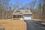 201 Zion Manor Road - Photo 1