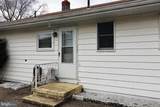 495 Jamaica Boulevard - Photo 12