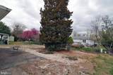495 Jamaica Boulevard - Photo 13