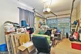 495 Jamaica Boulevard - Photo 16