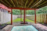 4412 Greenwich Court - Photo 37