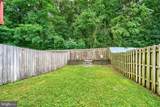 4412 Greenwich Court - Photo 39