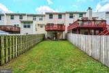 4412 Greenwich Court - Photo 40