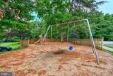 4412 Greenwich Court - Photo 41