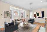 2024 Spring Garden Street - Photo 1
