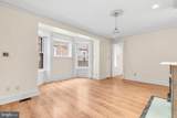 2024 Spring Garden Street - Photo 10