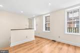 2024 Spring Garden Street - Photo 15