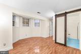 2024 Spring Garden Street - Photo 17