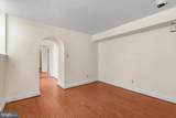 2024 Spring Garden Street - Photo 21