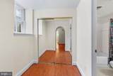 2024 Spring Garden Street - Photo 23