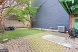 2024 Spring Garden Street - Photo 25