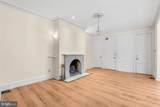 2024 Spring Garden Street - Photo 9