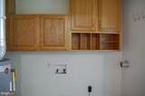 3027 Wayne Road - Photo 10