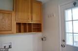 3027 Wayne Road - Photo 11