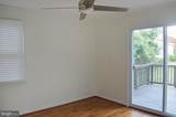 3027 Wayne Road - Photo 14