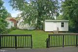 3027 Wayne Road - Photo 16