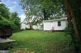 3027 Wayne Road - Photo 20