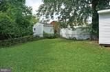 3027 Wayne Road - Photo 22