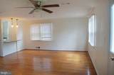 3027 Wayne Road - Photo 4