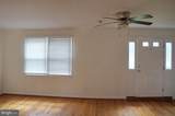 3027 Wayne Road - Photo 5