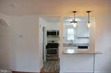 3027 Wayne Road - Photo 7