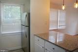 3027 Wayne Road - Photo 9