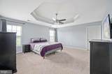 5606 Joshua Tree Circle - Photo 49