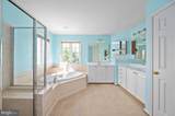 5606 Joshua Tree Circle - Photo 55
