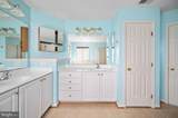 5606 Joshua Tree Circle - Photo 58