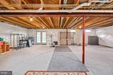 5606 Joshua Tree Circle - Photo 59