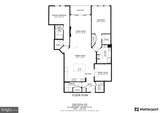 170 Harrier Way - Photo 35